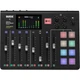 Пассивный микшерный пульт RODE RØDECaster Pro 95361 - изображение 2