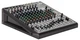 Пассивный микшерный пульт RCF E12 91380 - изображение 2