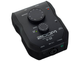 Звуковая карта и интерфейс ZOOM U-22 84637 - изображение 1