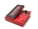 Педаль эффектов для электрогитары DIGITECH WHAMMY5 38942 - изображение 5