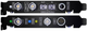 Звуковая карта и интерфейс RME HDSP MADI 51887 - изображение 3