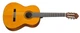 Классическая гитара YAMAHA CG102 29594 - изображение 1