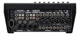Пассивный микшерный пульт YAMAHA MGP12X 37445 - зображення 2