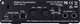 Звуковая карта и интерфейс ROLAND RUBIX22 86284 - изображение 2