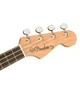 Укулеле FENDER FULLERTON STRAT UKULELE SUNBURST 200216 - зображення 5