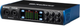 Звукова карта та інтерфейс PRESONUS Studio 68c 96102 - зображення 3