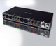 Звуковая карта и интерфейс ROLAND RUBIX44 86732 - изображение 1