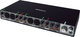 Звуковая карта и интерфейс ROLAND RUBIX44 86732 - изображение 4
