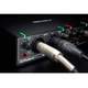 Звуковая карта и интерфейс ROLAND RUBIX44 86732 - изображение 5
