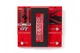 Педаль эффектов для электрогитары DIGITECH WHAMMYDT 35946 - изображение 2
