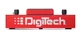 Педаль эффектов для электрогитары DIGITECH WHAMMYDT 35946 - изображение 3
