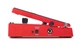 Педаль эффектов для электрогитары DIGITECH WHAMMYDT 35946 - изображение 5