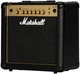 Підсилювач для електрогітари MARSHALL MG15GR 91738 - зображення 4