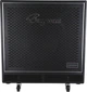 Усилитель для бас-гитары BUGERA BN115TS 54606 - изображение 1