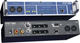 Звуковая карта и интерфейс RME Digiface 51884 - изображение 1