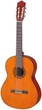Классическая гитара YAMAHA CS-40 66324 - изображение 1