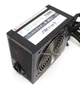 Блок питания МОДУЛЬНЫЙ NITROX на 750W ( IT-7750SG ) 80 PLUS ATX Б/У - изображение 1