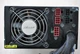Блок питания МОДУЛЬНЫЙ NITROX на 750W ( IT-7750SG ) 80 PLUS ATX Б/У - изображение 4