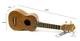 Укулеле IBANEZ UKS10 78726 - зображення 3