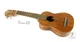 Укулеле IBANEZ UKS10 78726 - зображення 4