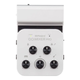 Звуковая карта и интерфейс ROLAND GO:MIXERPRO 117499 - изображение 1