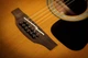 Електроакустична гітара TAKAMINE GD30-12 NAT 211484 - зображення 4