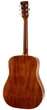 Вестерн гитара IBANEZ PF15 NT 38887 - изображение 3