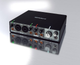 Звуковая карта и интерфейс ROLAND RUBIX24 90991 - изображение 4