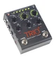 Педаль эффектов для электрогитары DIGITECH TRIO+ 85676 - изображение 5