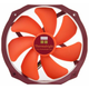 Кулер для корпуса Thermalright TR-TY-143 - изображение 5