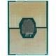Процессор серверный INTEL Xeon Silver 4114 10C/20T/2.20 GHz/13.75MB/FCLGA3647 Tray (CD8067303561800) - изображение 2