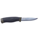 Ніж Morakniv Companion Green Heavy Duty MG, вуглецева сталь (12494) - зображення 1