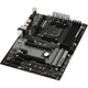 Материнская плата ASRock B450 PRO4 - изображение 5