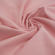 Наволочка Don Algodon Перкаль Rosa 50х70 (8435474251634) - изображение 3