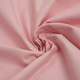 Наволочка Don Algodon Перкаль Rosa 50x50 (8435474251627) - изображение 4