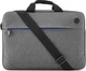Сумка для ноутбука HP Prelude TopLoad 15.6" Grey (1E7D7AA) - зображення 1