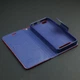 Чохол силіконовий оригінальний для iPhone 6/6s Plus Бежевий FULL (25950) - зображення 4