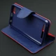 Чохол силіконовий оригінальний для iPhone 6/6s Plus Бежевий FULL (25950) - зображення 2