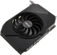 Відеокарта Asus PCI-Ex GeForce RTX 3060 Phoenix 12GB GDDR6 (192bit) (1807/15000) (HDMI, 3 x DisplayPort) (PH-RTX3060-12G) - зображення 4