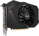 Відеокарта Asus PCI-Ex GeForce RTX 3060 Phoenix 12GB GDDR6 (192bit) (1807/15000) (HDMI, 3 x DisplayPort) (PH-RTX3060-12G) - зображення 2