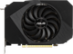 Відеокарта Asus PCI-Ex GeForce RTX 3060 Phoenix 12GB GDDR6 (192bit) (1807/15000) (HDMI, 3 x DisplayPort) (PH-RTX3060-12G) - зображення 1
