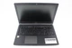 Ноутбук Acer Aspire 3 A315-53 1000006455643 Б/У - изображение 1
