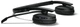 Навушники Sennheiser EPOS ADAPT 260 Black (1000882) - зображення 4