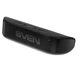 Aкустическая система с Bluetooth SVEN PS-70BL black (25062) - изображение 1