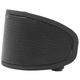 Aкустическая система с Bluetooth SVEN PS-70BL black (25062) - изображение 2