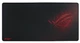 Ігрова поверхня ROG Sheath, Black Box, XXL (900x440x3мм), чорно-червоний Asus (teh0013810) - зображення 2