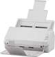 Документ-сканер A4 Ricoh SP-1120N Fujitsu 000323004 - зображення 1