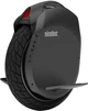 Моноколесо Ninebot by Segway Z10 (29.03.0000.70) - изображение 8