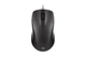 Мышь 2Е MF130 USB Black (2E-MF130UB) - изображение 1