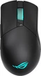 Комп'ютерна миша ASUS ROG Gladius III WL (90MP0200-BMUA00) - изображение 1